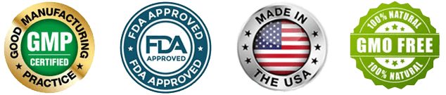 logo-images