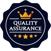 quality-seal