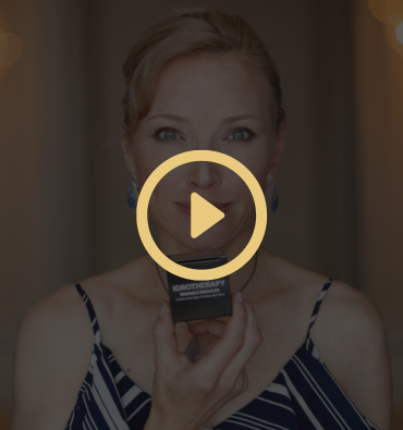 video-img