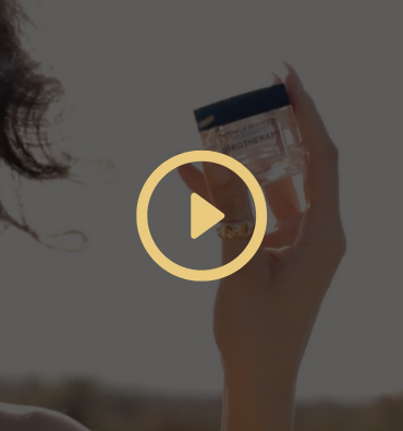 video-img