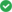 verify-icon